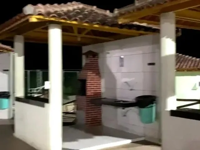 Imagem 13: Apartamento em Garanhuns/Pe, 2 Quartos, Sendo 1 Suite