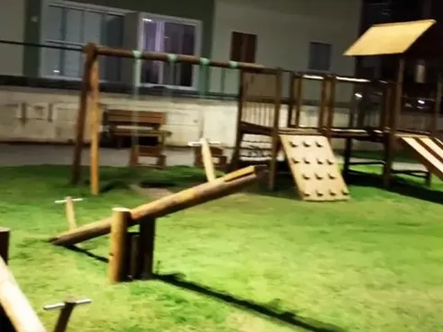 Imagem 10: Apartamento em Garanhuns/Pe, 2 Quartos, Sendo 1 Suite