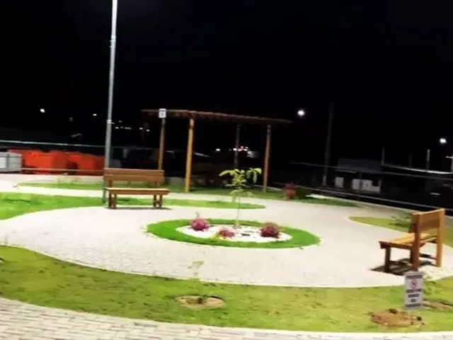 Imagem 12: Apartamento em Garanhuns/Pe, 2 Quartos, Sendo 1 Suite