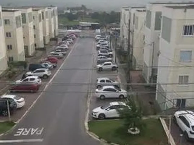 Imagem 7: Apartamento em Garanhuns/Pe, 2 Quartos, Sendo 1 Suite