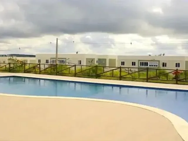 Imagem 2: Apartamento em Garanhuns/Pe, 2 Quartos, Sendo 1 Suite