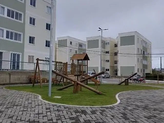 Imagem 4: Apartamento em Garanhuns/Pe, 2 Quartos, Sendo 1 Suite