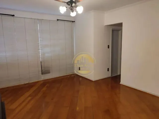 Imagem: Apartamento com 2 Dormitórios - Gonzaga
