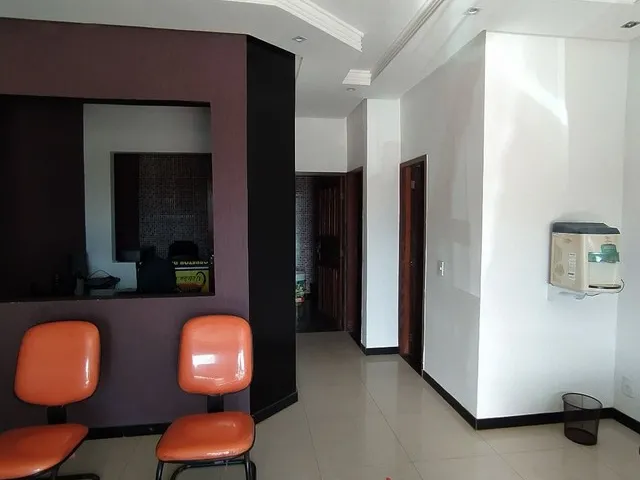 Imagem 1: Uchoa Imobiliária. Comprar, Vender Ou Alugar Seu Imóvel?