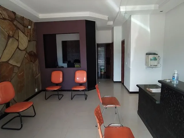 Imagem 13: Uchoa Imobiliária. Comprar, Vender Ou Alugar Seu Imóvel?