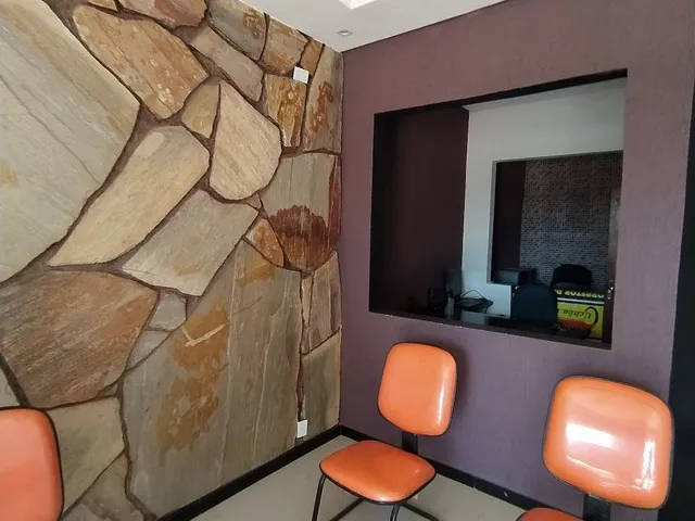 Imagem 12: Uchoa Imobiliária. Comprar, Vender Ou Alugar Seu Imóvel?