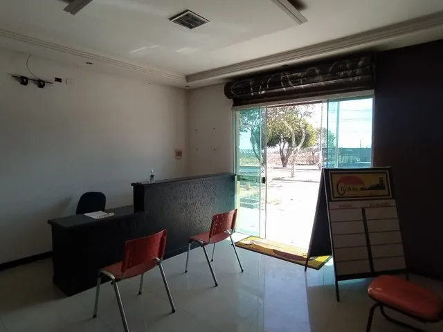 Imagem 16: Uchoa Imobiliária. Comprar, Vender Ou Alugar Seu Imóvel?
