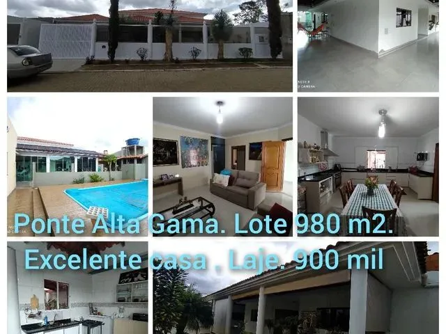 Imagem 10: Uchoa Imobiliária. Comprar, Vender Ou Alugar Seu Imóvel?