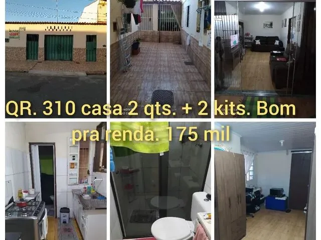 Imagem 8: Uchoa Imobiliária. Comprar, Vender Ou Alugar Seu Imóvel?