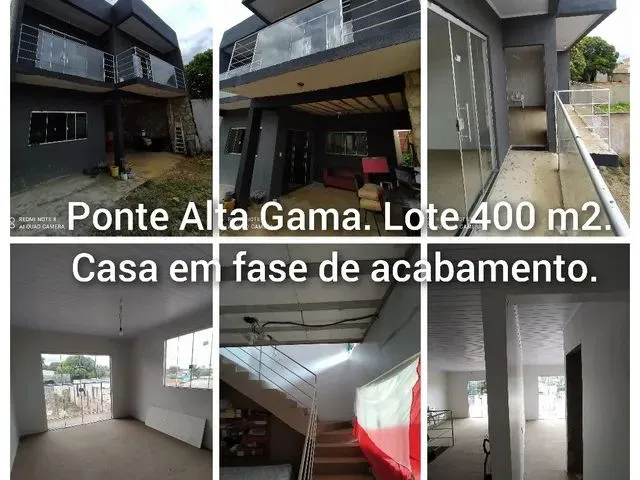 Imagem 3: Uchoa Imobiliária. Comprar, Vender Ou Alugar Seu Imóvel?
