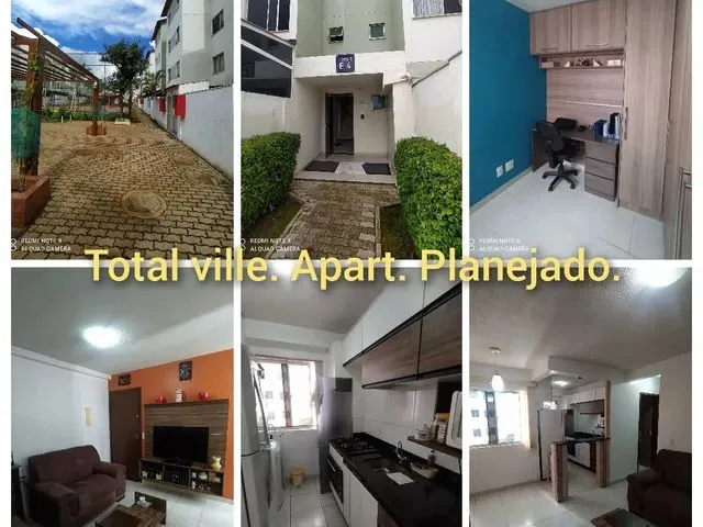 Imagem 4: Uchoa Imobiliária. Comprar, Vender Ou Alugar Seu Imóvel?