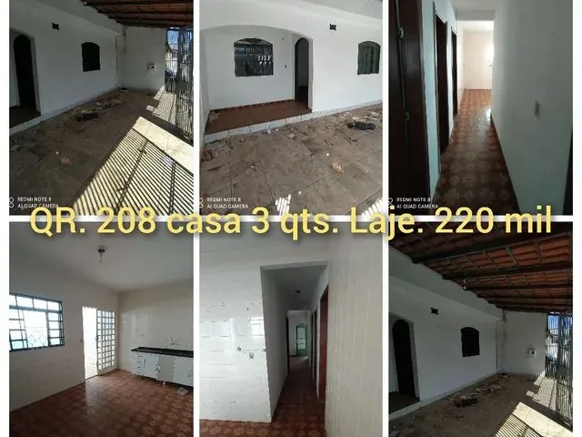 Imagem 9: Uchoa Imobiliária. Comprar, Vender Ou Alugar Seu Imóvel?