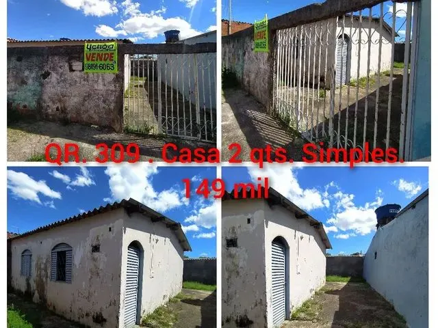 Imagem 6: Uchoa Imobiliária. Comprar, Vender Ou Alugar Seu Imóvel?