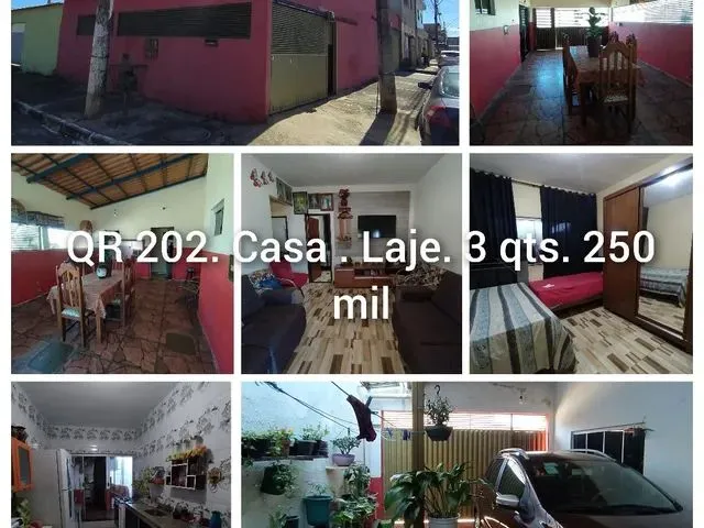 Imagem 5: Uchoa Imobiliária. Comprar, Vender Ou Alugar Seu Imóvel?