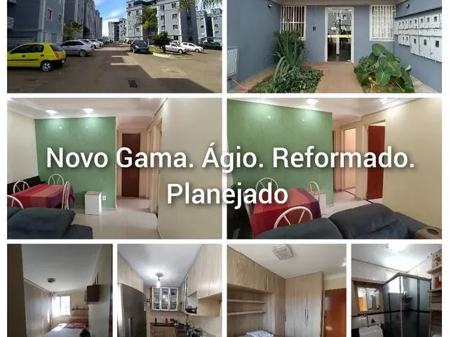 Imagem 7: Uchoa Imobiliária. Comprar, Vender Ou Alugar Seu Imóvel?