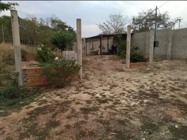 Imagem: Lote no Coxipo do Ouro
