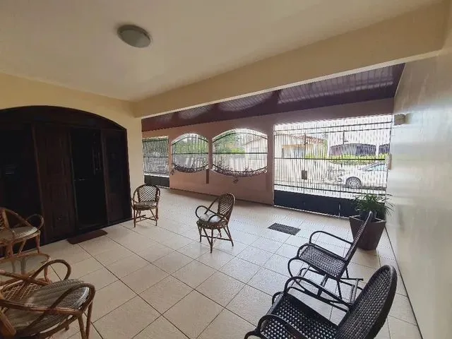 Imagem: Js Casa para Venda Possui 250 Metros Quadrados