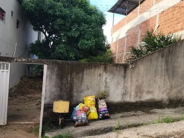 Imagem 1: Vendo Casa no Bairro de Fundão Recife-Pe