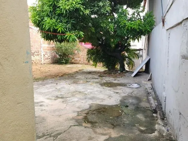 Imagem 8: Vendo Casa no Bairro de Fundão Recife-Pe
