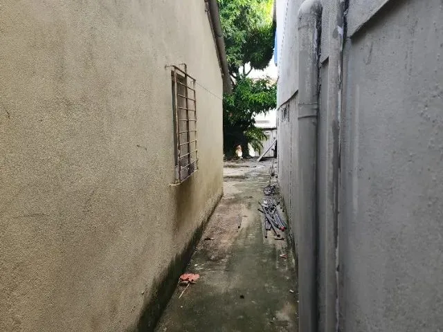 Imagem 3: Vendo Casa no Bairro de Fundão Recife-Pe