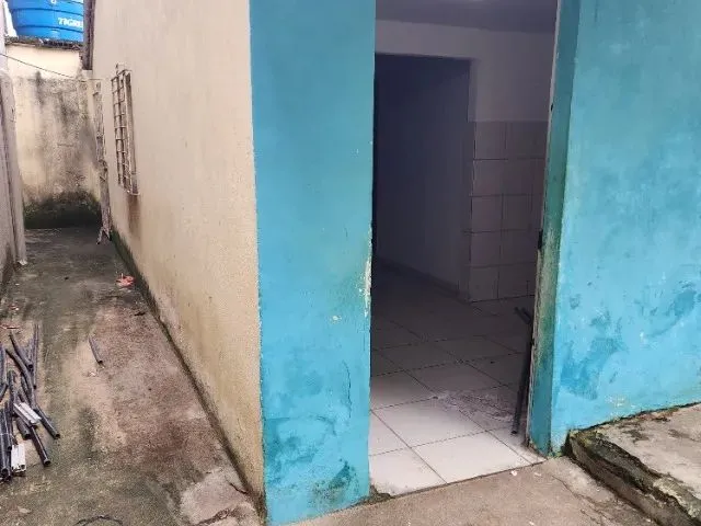 Imagem 10: Vendo Casa no Bairro de Fundão Recife-Pe