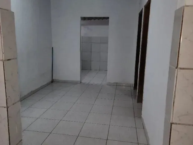 Imagem 9: Vendo Casa no Bairro de Fundão Recife-Pe