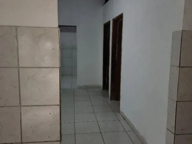 Imagem 2: Vendo Casa no Bairro de Fundão Recife-Pe