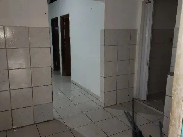 Imagem 11: Vendo Casa no Bairro de Fundão Recife-Pe