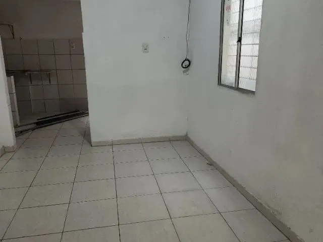 Imagem 4: Vendo Casa no Bairro de Fundão Recife-Pe
