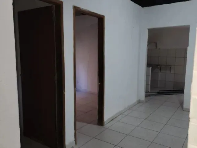 Imagem 5: Vendo Casa no Bairro de Fundão Recife-Pe