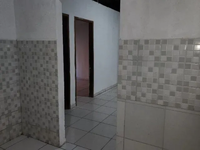 Imagem 7: Vendo Casa no Bairro de Fundão Recife-Pe