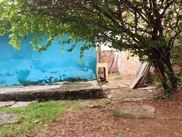 Imagem 6: Vendo Casa no Bairro de Fundão Recife-Pe
