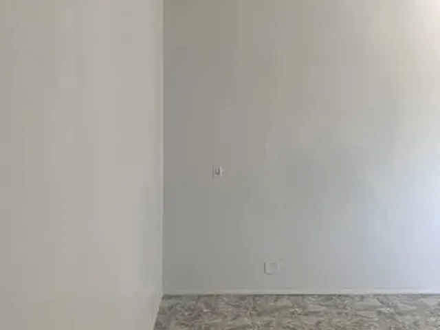 Imagem: Vende-Se Sala Comercial em Sobradinho, Situada
