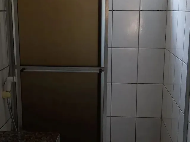 Imagem: Apt 2 Quartos, Cozinha, Área de Serviço