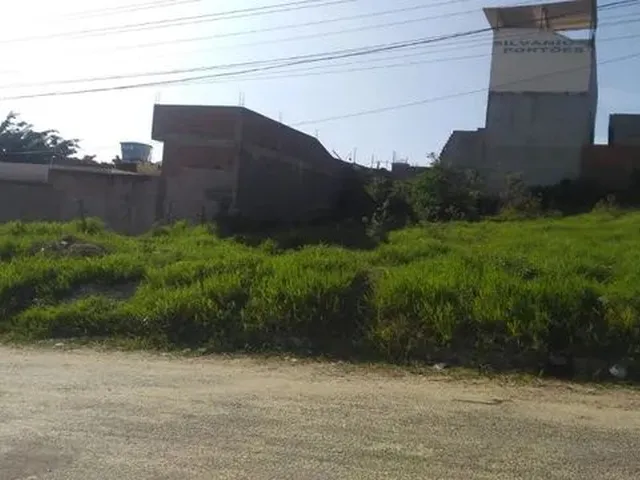 Imagem: Terreno em Garanhuns-Pe- Heliópolis- 660M²