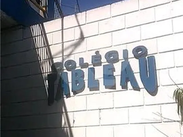 Imagem: Prédio Comercial