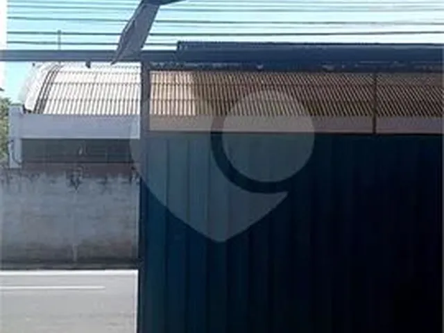Imagem 4: Prédio Comercial