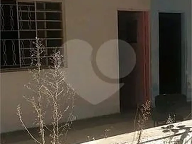 Imagem 5: Prédio Comercial