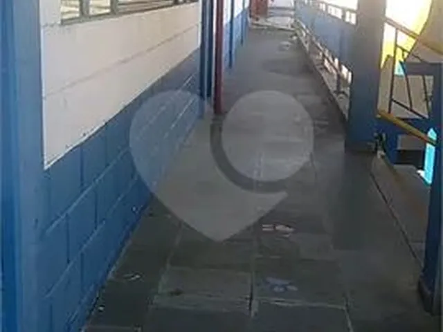 Imagem 2: Prédio Comercial