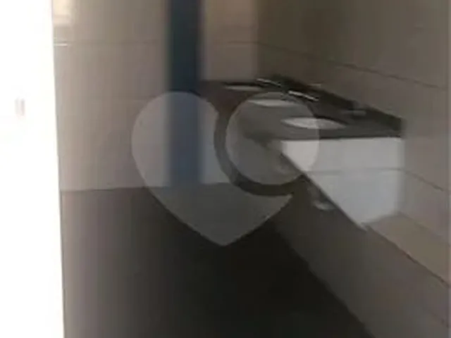 Imagem 7: Prédio Comercial