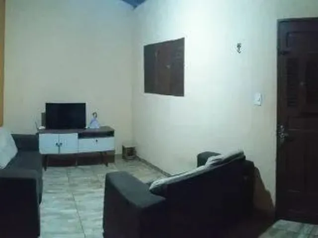 Imagem 2: Casa em Boa Localização