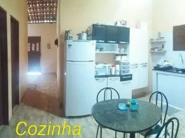 Imagem 3: Casa em Boa Localização