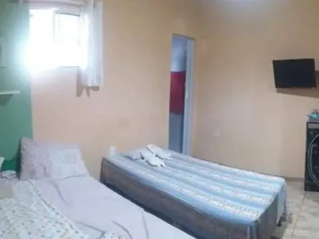 Imagem 4: Casa em Boa Localização