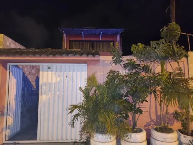 Imagem 1: Oportunidade! Vendo Casa no Tabuleiro Prox a Paragominas, Boa pra Comércio e Residência