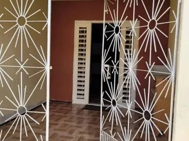 Imagem: Casa em Plataforma 2/4!!, R. Planalto Real