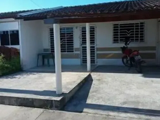 Imagem: Casa em Condomínio Fechado na Cidade Universitária