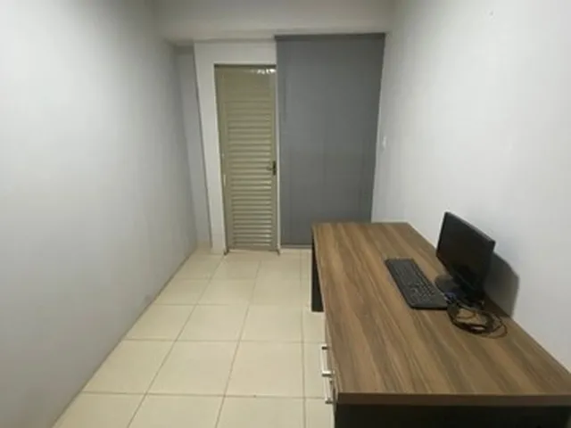 Imagem 7: Alugo Sala Comercial na Ceilandia