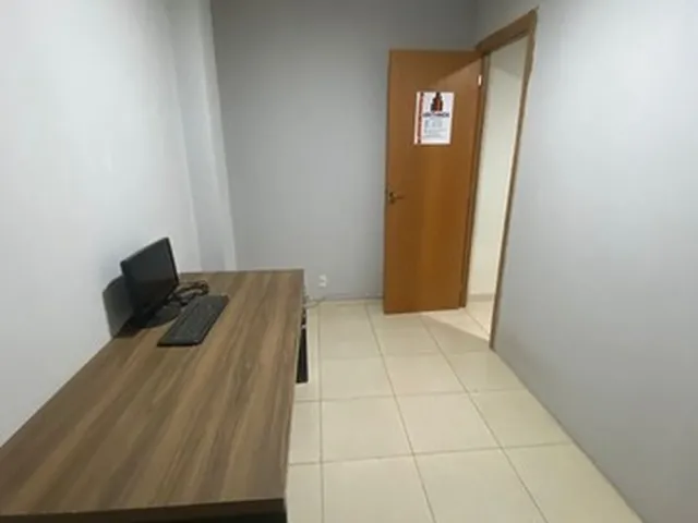 Imagem 6: Alugo Sala Comercial na Ceilandia
