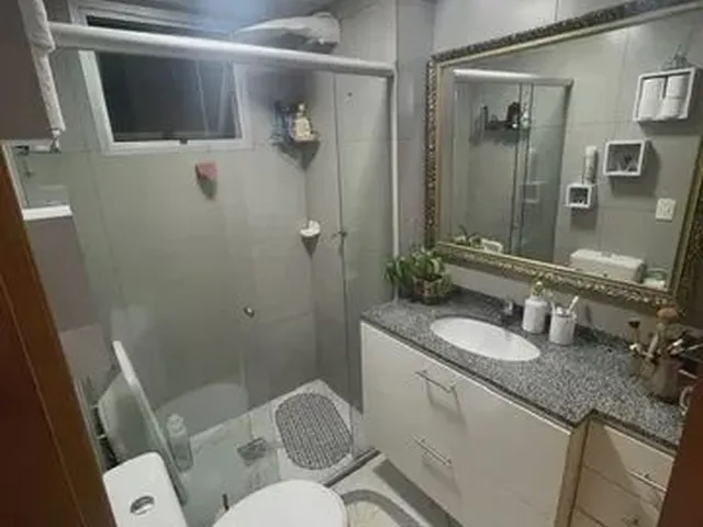 Imagem 8: Apartamento Impecável Pronto pra Morar!