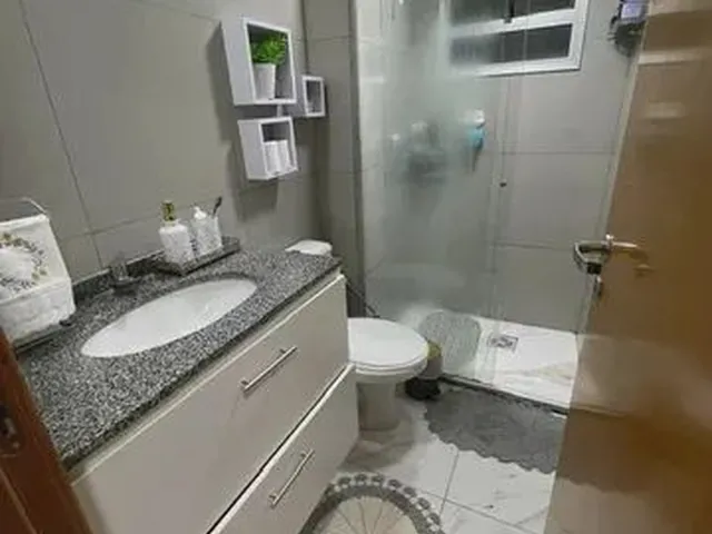 Imagem 3: Apartamento Impecável Pronto pra Morar!